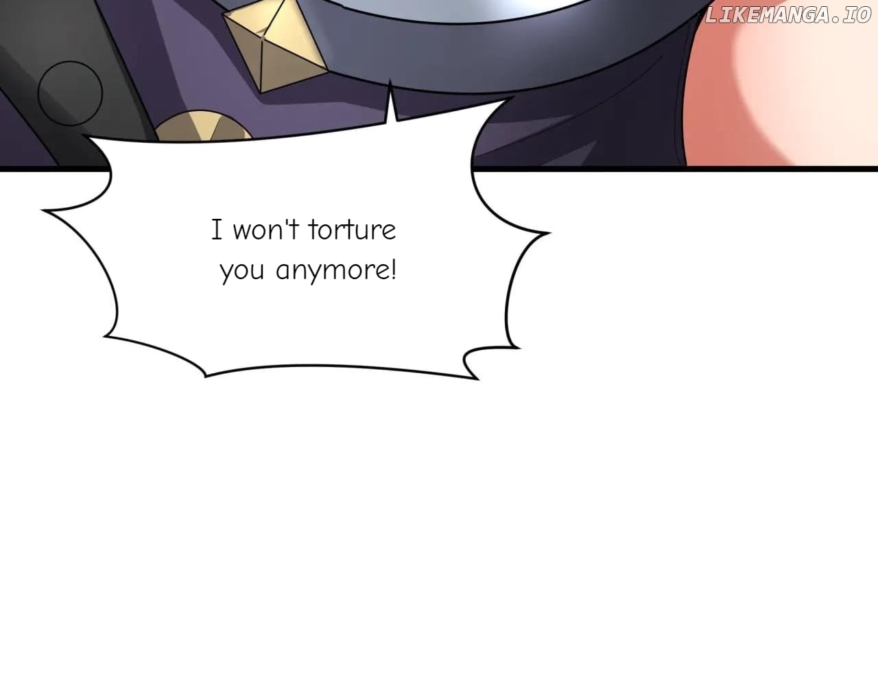 Era of the Haunted Chapter 366 - page 50